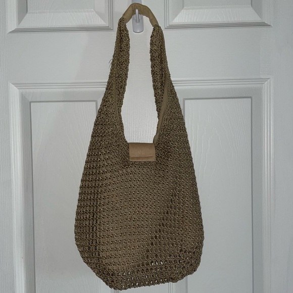 Hobo Bag - Picture 4 of 5